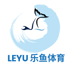 乐鱼 (leyu)体育app官方网站-LEYUSPORTS