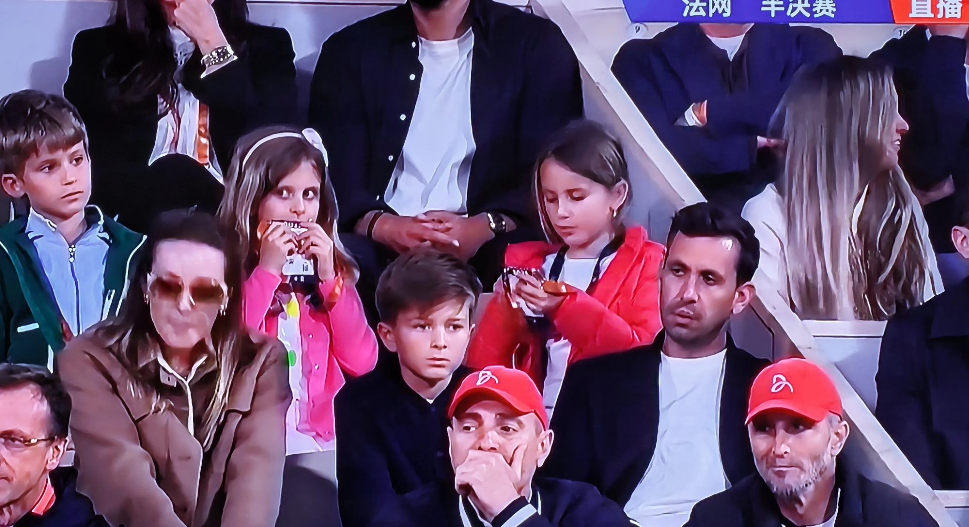 乐鱼体育平台 -关于清晨体能课后,门兴格拉德巴赫临场应变备战法国杯,质疑声仍在,细节决定成败的信息