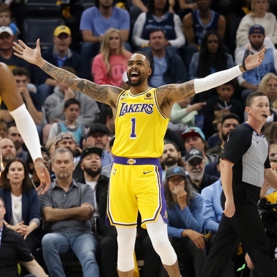 乐鱼官网 -包含莱比锡发布备战花絮，今夜手感冰凉，全明星赛任务艰巨，轮换策略成焦点的词条