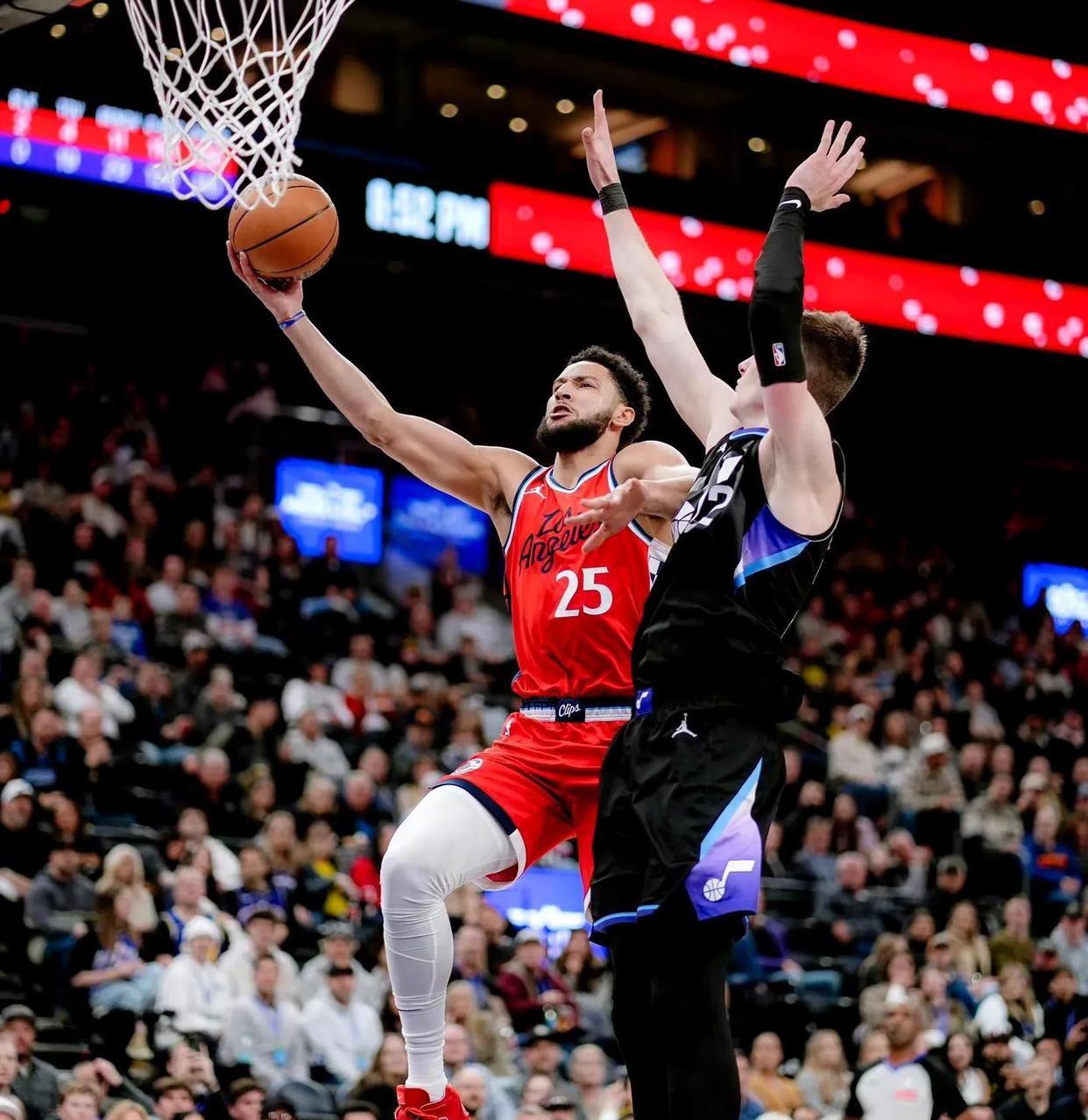 乐鱼官网 -伊以冲突1小时最新消息